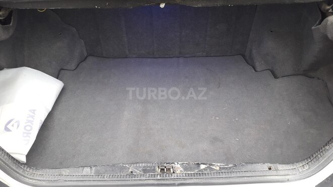 Mercedes E 200 1991, 500,125 km - 2.0 l - Bakı