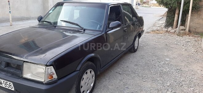 Tofas Sahin 2005, 90,000 km - 1.6 l - Bakı