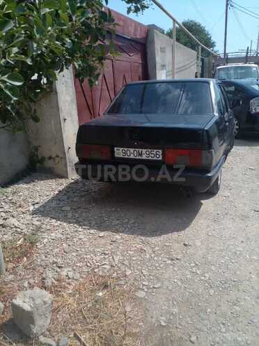 Tofas Sahin 2005, 90,000 km - 1.6 l - Bakı