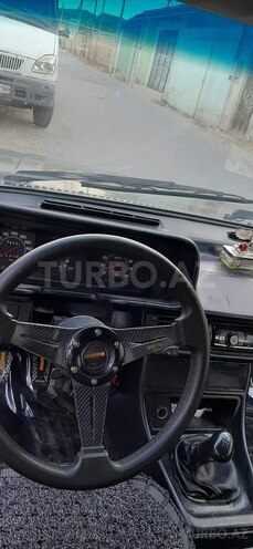 Tofas Sahin 2005, 90,000 km - 1.6 l - Bakı