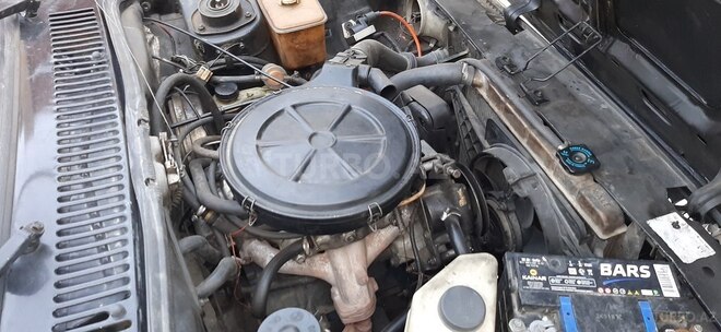 Tofas Sahin 2005, 90,000 km - 1.6 l - Bakı