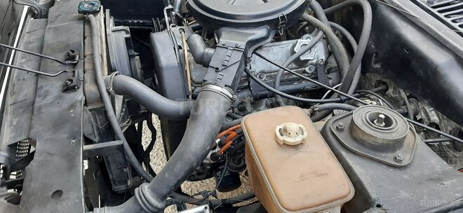 Tofas Sahin 2005, 90,000 km - 1.6 l - Bakı