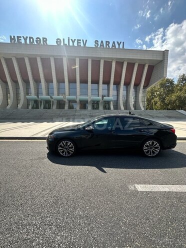 Chevrolet Malibu 2017, 175,000 km - 1.5 l - Bakı