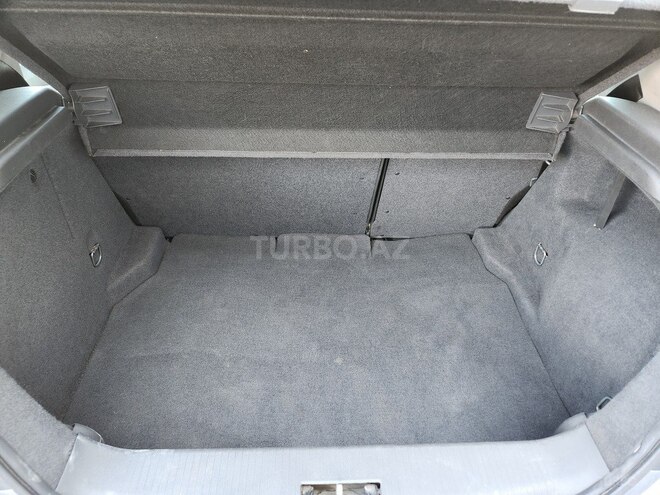 Opel Astra 2007, 344,017 km - 1.3 l - Bakı