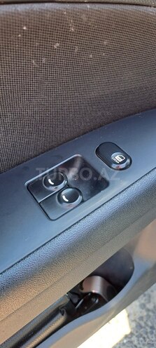 Hyundai i30 2009, 279,000 km - 1.4 л - Sumqayıt