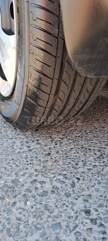 Hyundai i30 2009, 279,000 km - 1.4 л - Sumqayıt