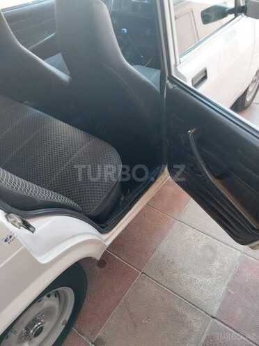 LADA (VAZ) 2107 2009, 212,000 km - 1.6 л - Bakı