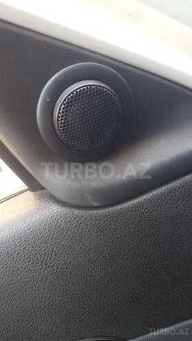 LADA (VAZ) Priora 2014, 147,000 km - 1.6 л - Bakı