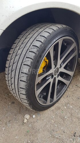 LADA (VAZ) Priora 2014, 147,000 km - 1.6 л - Bakı