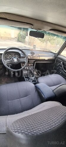 LADA (VAZ) 2106 1988, 54,678 km - 1.5 l - Gəncə