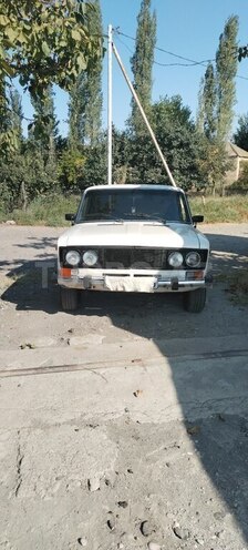 LADA (VAZ) 2106 1988, 54,678 km - 1.5 l - Gəncə