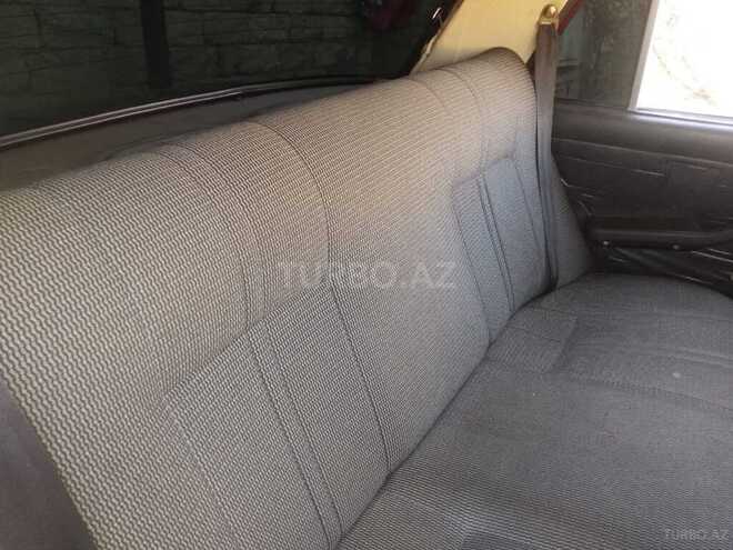 LADA (VAZ) 2106 2005, 244,000 km - 1.5 l - Bakı