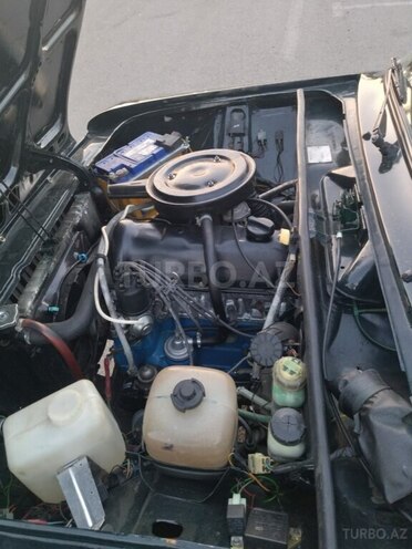LADA (VAZ) 2106 2005, 89,500 km - 1.6 л - Tərtər