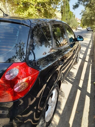 Kia Ceed 2007, 213,400 km - 1.6 л - Bakı