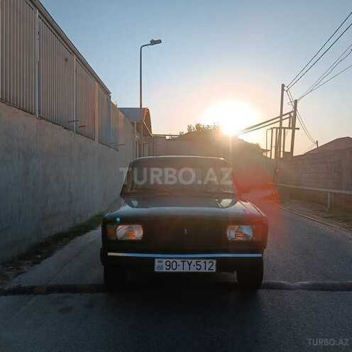 LADA (VAZ) 2104 2004, 26,589 km - 1.6 l - Bakı