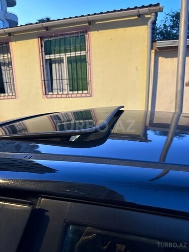Hyundai i30 2009, 200,000 km - 1.6 л - Bakı