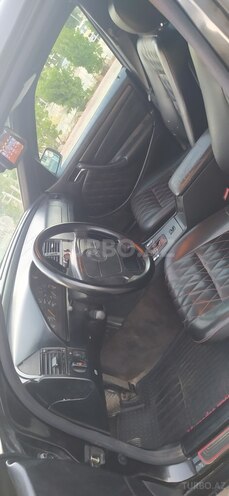 Mercedes C 200 1998, 331,570 km - 2.0 л - Bakı