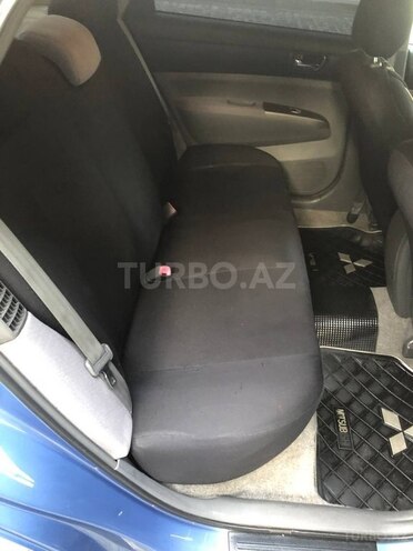 Toyota Prius 2008, 215,000 km - 1.5 l - Bakı