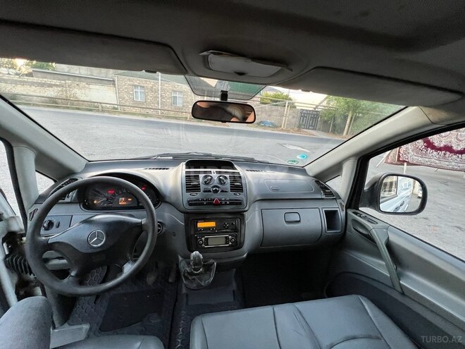 Toyota Corolla 2006, 220,000 km - 1.4 l - Bakı
