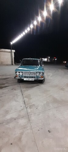 LADA (VAZ) 2106 1987, 158,035 km - 1.5 л - Şirvan