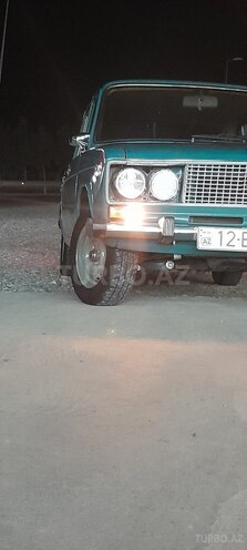 LADA (VAZ) 2106 1987, 158,035 km - 1.5 л - Şirvan