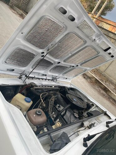 LADA (VAZ) 2107 2005, 270,000 km - 1.6 л - Bakı