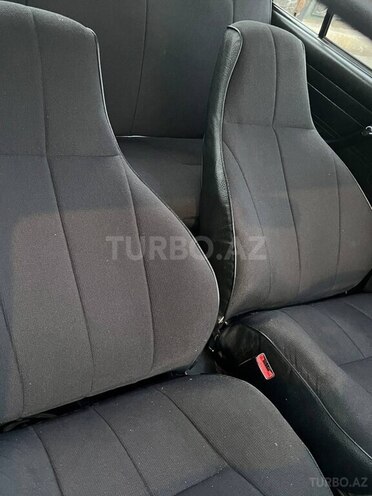 LADA (VAZ) 2107 2009, 11,730 km - 1.5 l - Salyan