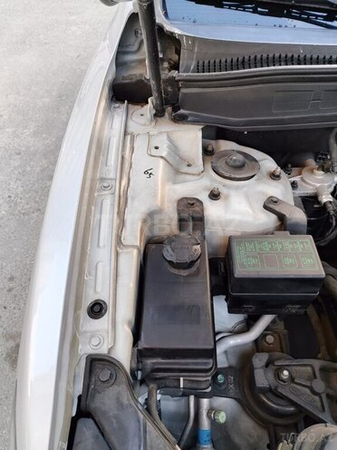 Hyundai Santa Fe 2009, 184,000 km - 2.0 l - Bakı