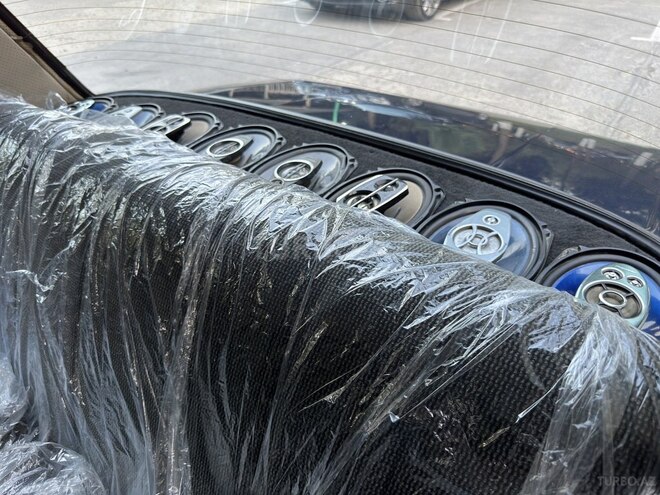 LADA (VAZ) 2107 2011, 90,000 km - 1.6 л - Bakı