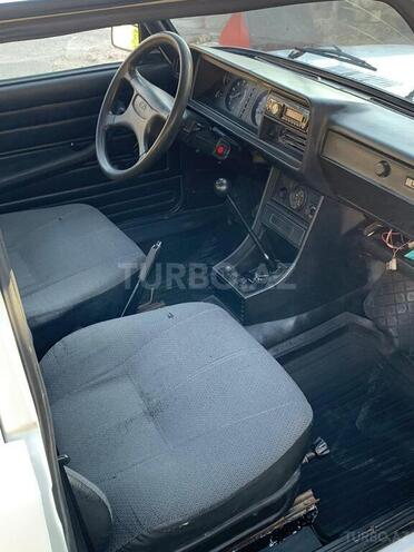 LADA (VAZ) 2107 2009, 90,000 km - 1.6 л - Bakı