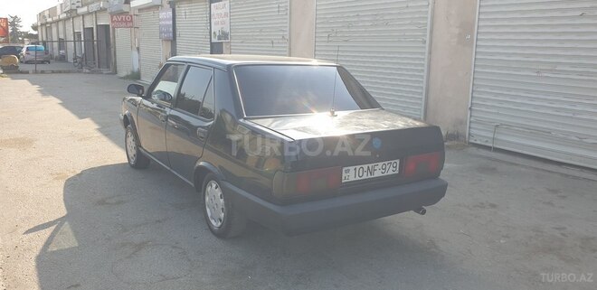 Tofas Sahin 2004, 93,694 km - 1.6 l - Bakı