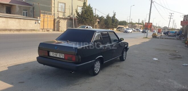 Tofas Sahin 2004, 93,694 km - 1.6 l - Bakı