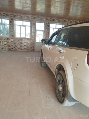 GWM Hover H5 2012, 152,000 km - 2.0 л - Bakı