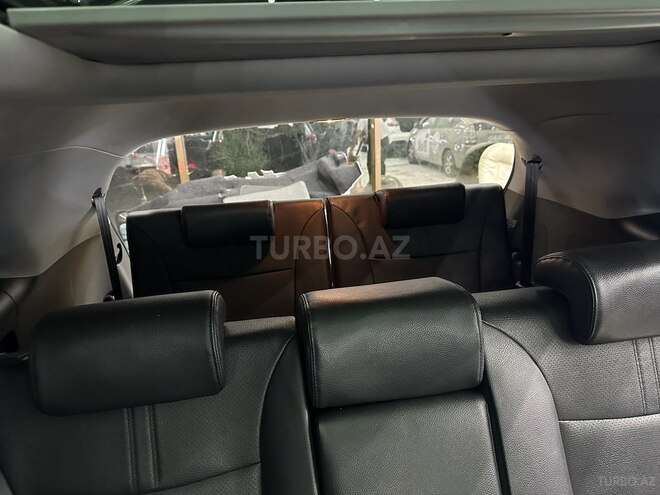 Kia Sorento 2010, 223,952 km - 2.0 л - Bakı