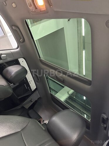 Kia Sorento 2010, 223,952 km - 2.0 л - Bakı
