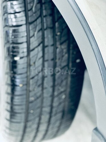 Kia Sorento 2010, 223,952 km - 2.0 л - Bakı