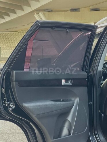 Kia Sorento 2013, 132,000 km - 2.0 л - Bakı
