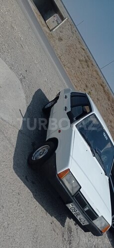 LADA (VAZ) 2109 1996, 600,000 km - 1.5 l - Şamaxı