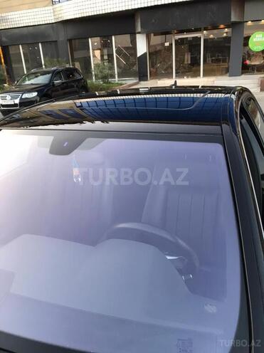 Mercedes E 200 2014, 160,000 km - 2.0 l - Bakı