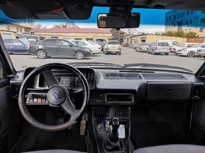 Tofas Sahin 2001, 23,211 km - 1.6 l - Bakı