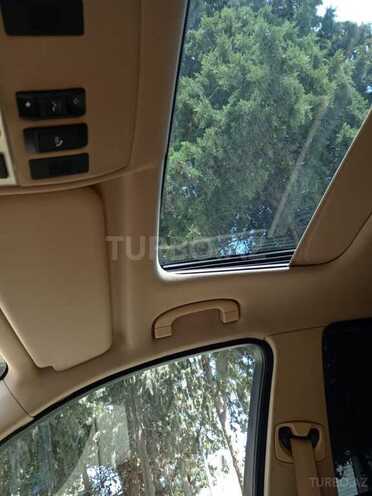 BMW 530 2008, 280,000 km - 3.0 l - Bakı