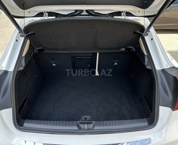 Mercedes GLA 250 2019, 42,000 km - 2.0 л - Bakı