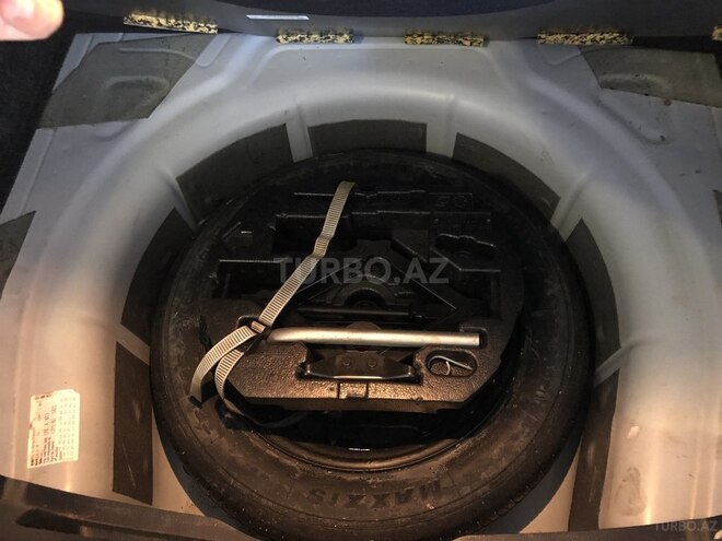Volkswagen Jetta 2014, 154,000 km - 1.8 л - Bakı