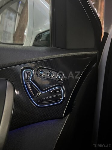 Hyundai Grandeur 2012, 167,000 km - 3.0 l - Bakı