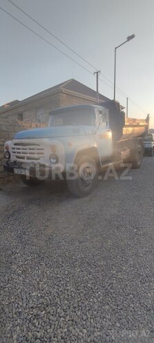 ZIL 130 1993, 100,000 km - 6.0 l - Bakı