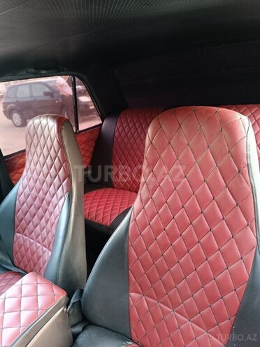 LADA (VAZ) 2107 2006, 120,000 km - 1.6 l - Sabirabad