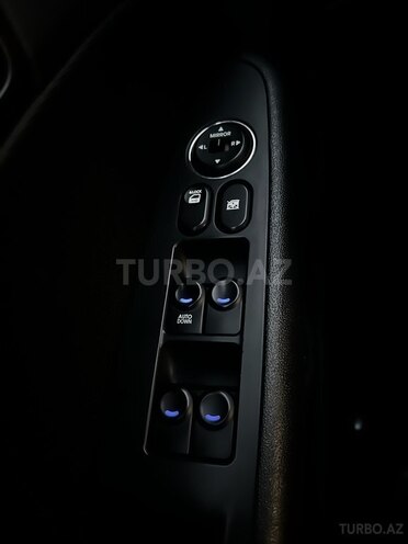 Hyundai i30 2009, 223,000 km - 1.4 л - Lənkəran