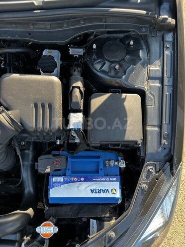 Hyundai i30 2009, 223,000 km - 1.4 л - Lənkəran