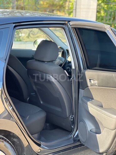 Hyundai i30 2009, 223,000 km - 1.4 л - Lənkəran