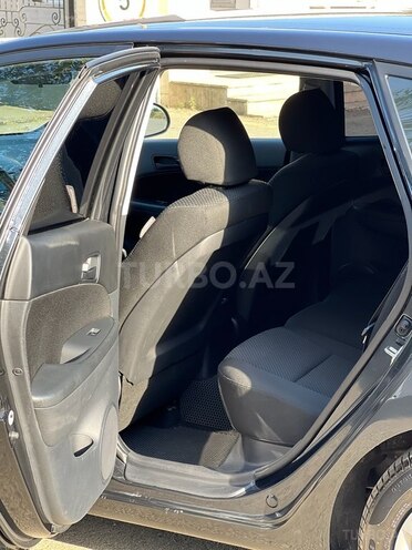 Hyundai i30 2009, 223,000 km - 1.4 л - Lənkəran